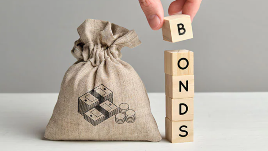 Bonds