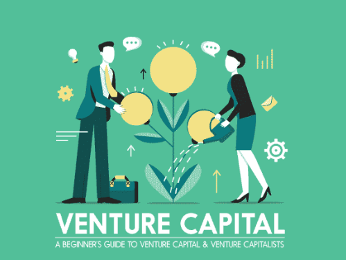 Venture Capital