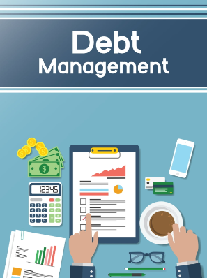 Debt Management